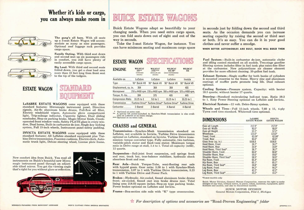 n_1960 Buick Prestige Portfolio-23.jpg